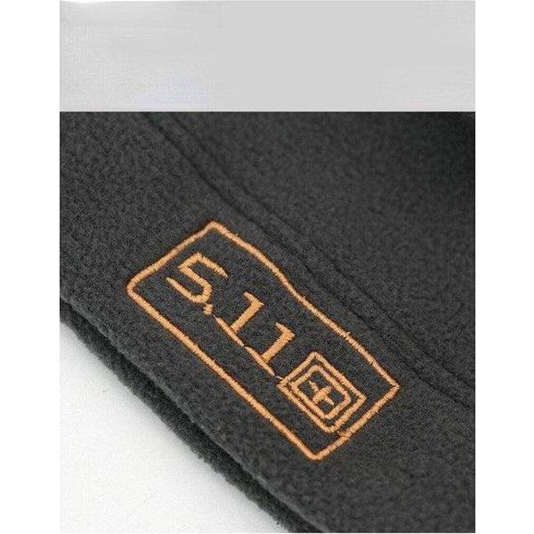 מסכת סקי מסכת פנים תרמית בלקלאווה | ג'סטה שופ | Jesta Shop