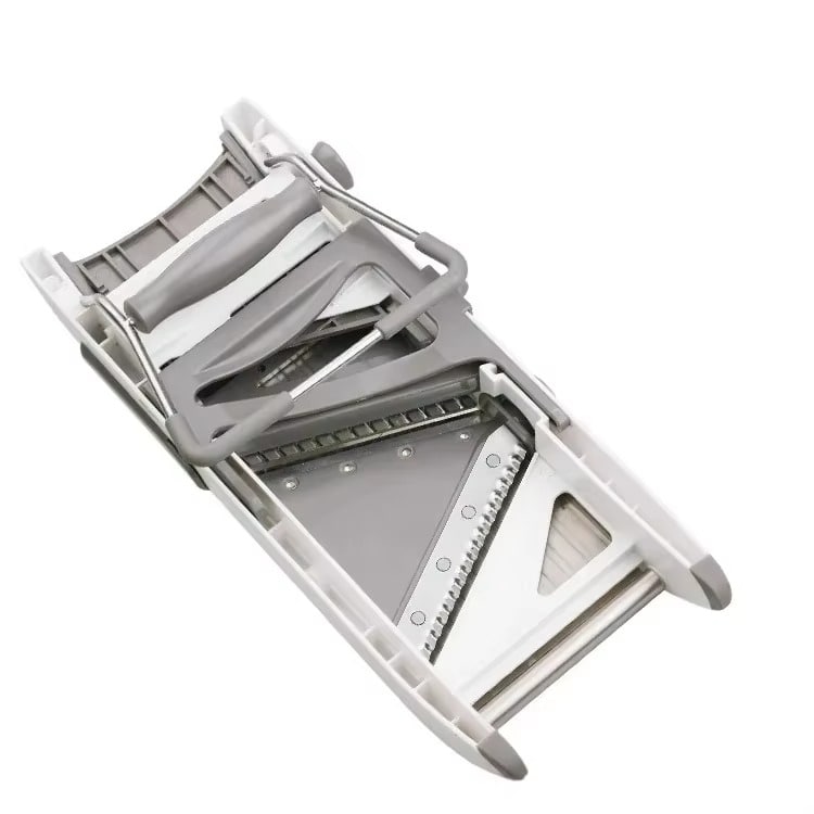 מנדולינה מקצועית למטבח לחיתוך פירות וירקות | ג'סטה שופ | Jesta Shop