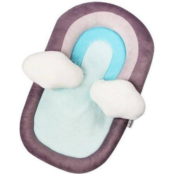 כרית תמיכת ראש אוניברסלית לתינוק | ג'סטה שופ | Jesta Shop