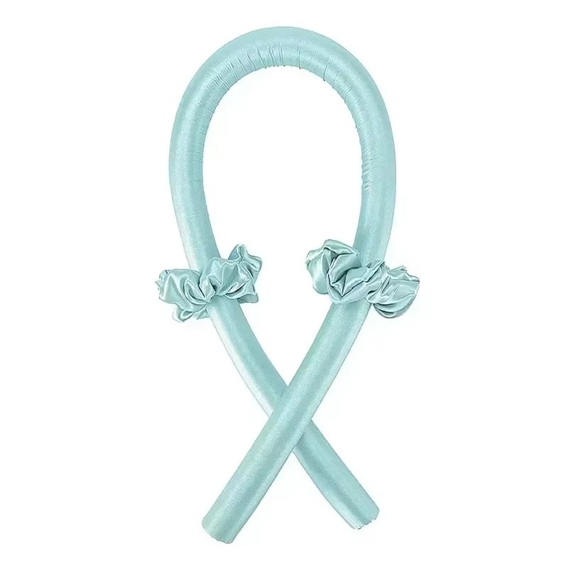 מסלסל שיער מומלץ ללא חום לעיצוב השיער | ג'סטה שופ | Jesta Shop