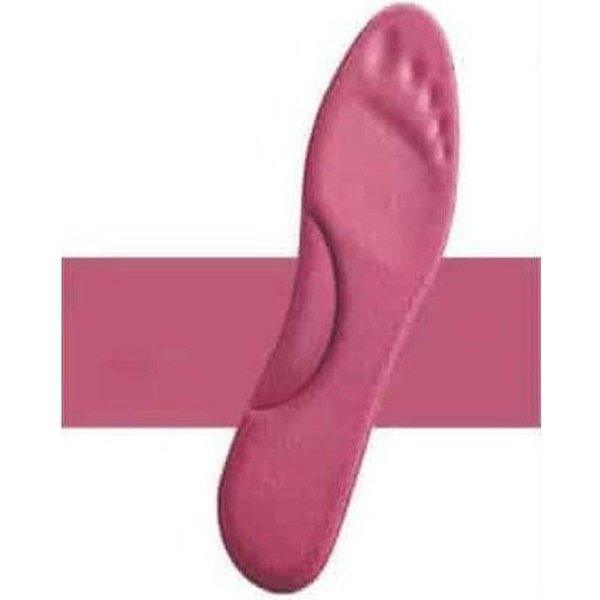 זוג מדרסים תרמיים לשמירה על חום הגוף | ג'סטה שופ | Jesta Shop