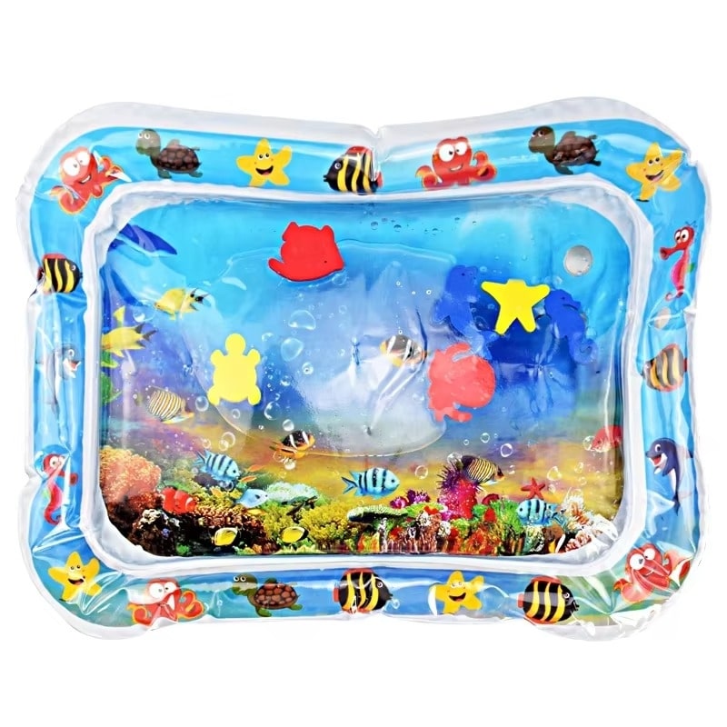 משטח פעילות לזמן בטן לתינוק | ג'סטה שופ | Jesta Shop