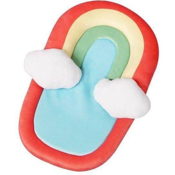 כרית תמיכת ראש אוניברסלית לתינוק | ג'סטה שופ | Jesta Shop