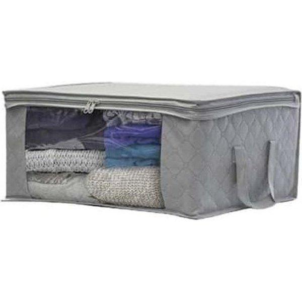 ארגונית מודולרית חדשנית לבגדים | ג'סטה שופ | Jesta Shop