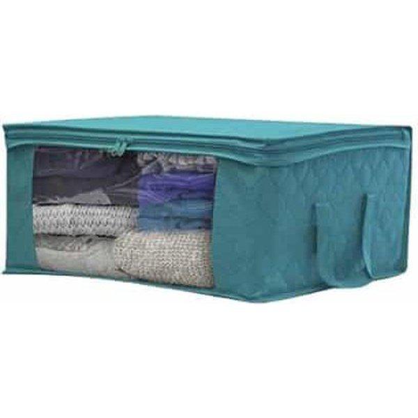 ארגונית מודולרית חדשנית לבגדים | ג'סטה שופ | Jesta Shop