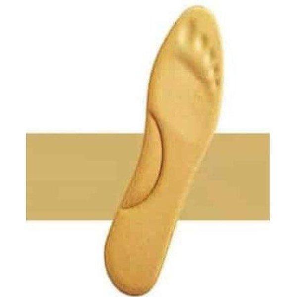 זוג מדרסים תרמיים לשמירה על חום הגוף | ג'סטה שופ | Jesta Shop