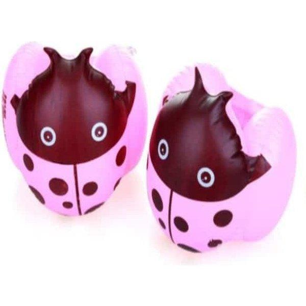 מצופים לילדים בצורת חיפושית | ג'סטה שופ | Jesta Shop