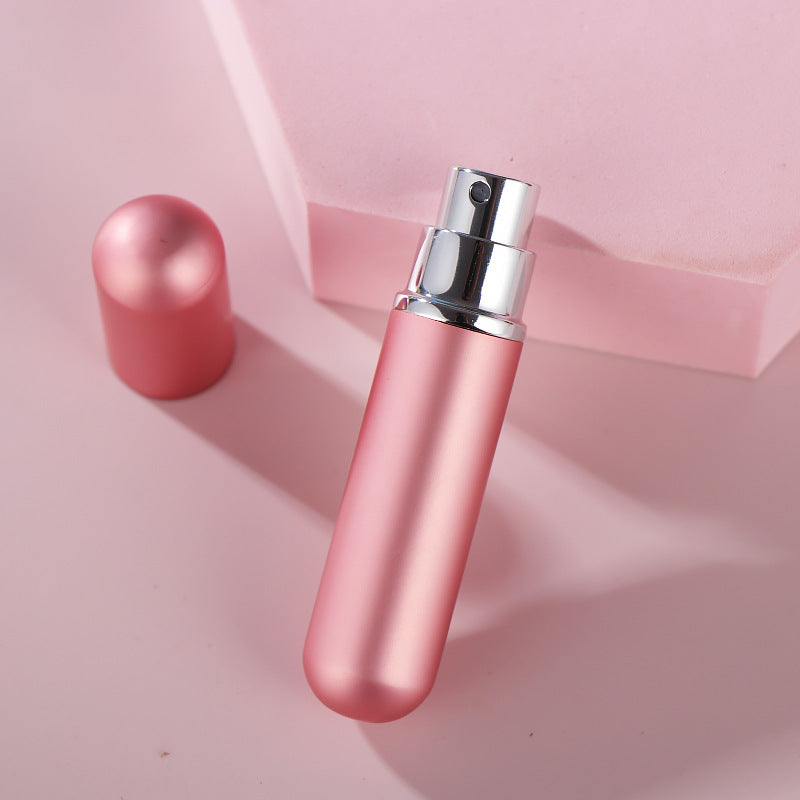 2 יחידות בקבוקון בושם אישי | ג'סטה שופ | Jesta Shop