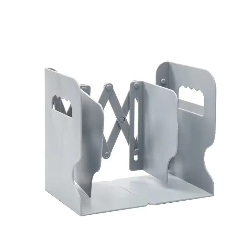 ארגונית מודולרית ייחודית לספרים | ג'סטה שופ | Jesta Shop