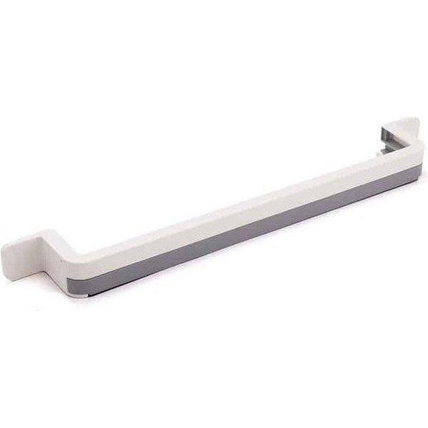 מתלה לקיר נדבק ללא קידוח | ג'סטה שופ | Jesta Shop