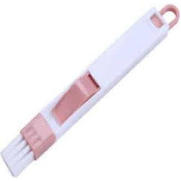 מברשת ניקוי קומפקטית לניקיון חריצים | ג'סטה שופ | Jesta Shop