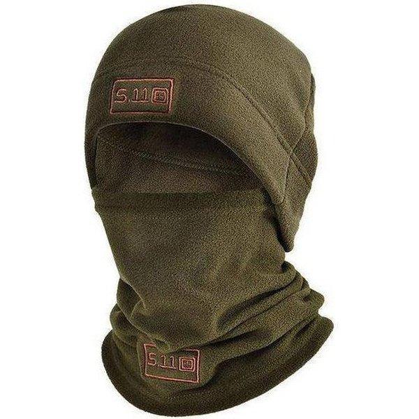 מסכת סקי מסכת פנים תרמית בלקלאווה | ג'סטה שופ | Jesta Shop