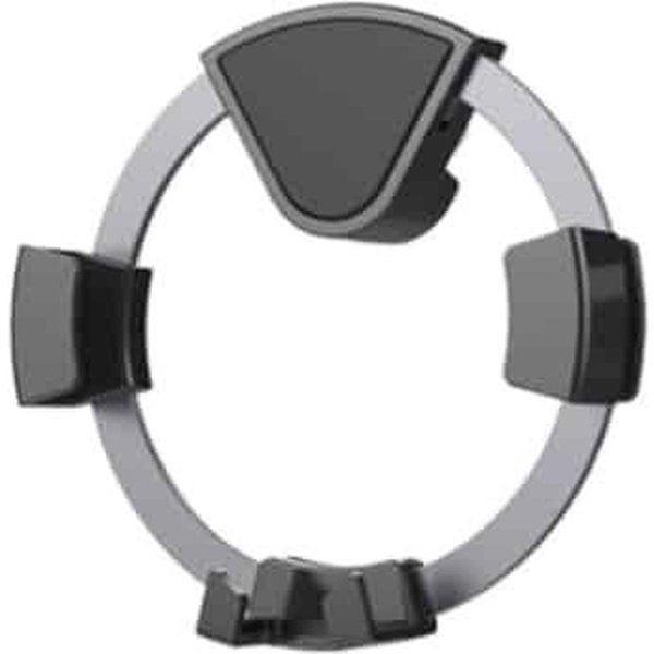 מעמד טלפון אוניברסלי למזגן הרכב | ג'סטה שופ | Jesta Shop