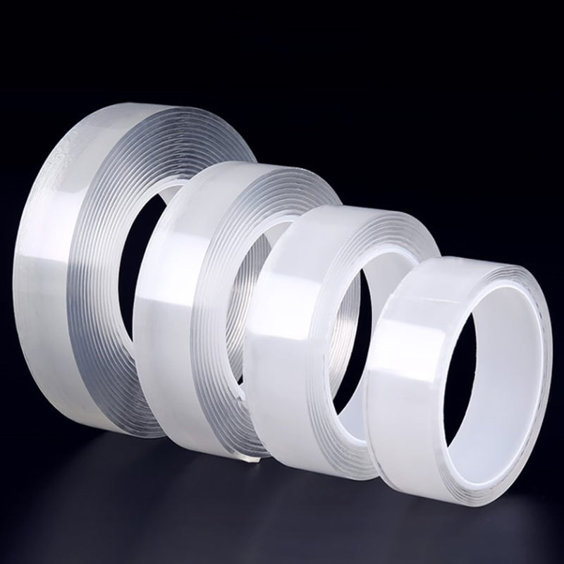 דבק דו צדדי חזק במיוחד | ג'סטה שופ | Jesta Shop