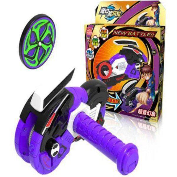 משחק אופנוע שיגור גלגלים | ג'סטה שופ | Jesta Shop