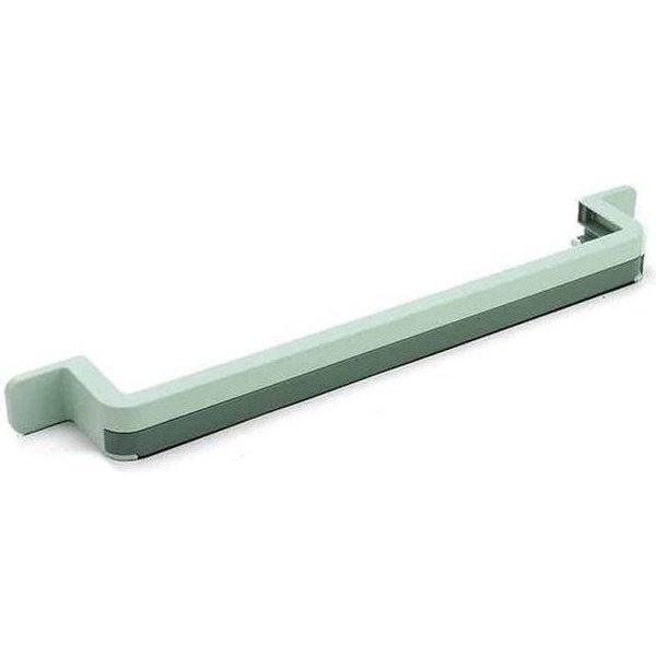 מתלה לקיר נדבק ללא קידוח | ג'סטה שופ | Jesta Shop