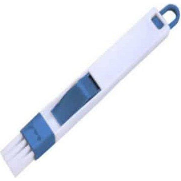 מברשת ניקוי קומפקטית לניקיון חריצים | ג'סטה שופ | Jesta Shop