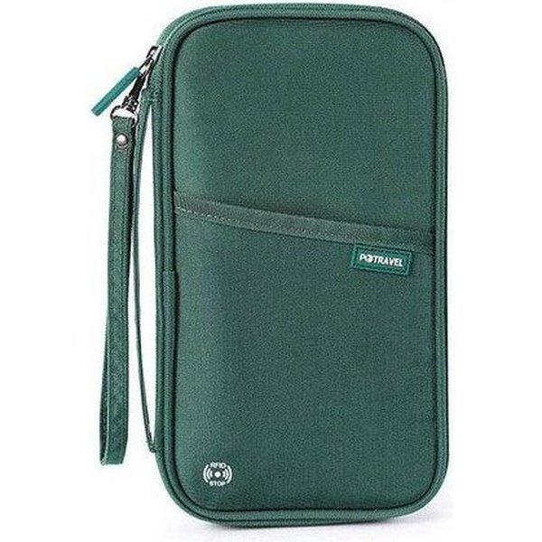 נרתיק מהודר לדרכון ונסיעות | ג'סטה שופ | Jesta Shop