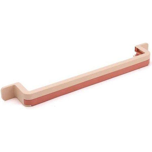 מתלה לקיר נדבק ללא קידוח | ג'סטה שופ | Jesta Shop