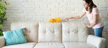 כך תשמרו על ריפודים, משקפיים ותכשיטים כמו חדשים - בלי לצאת מהבית | ג'סטה שופ | Jesta Shop