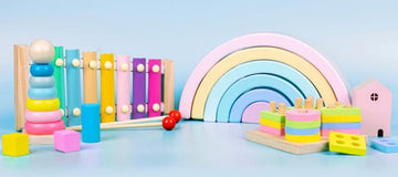 מוצרים חכמים ויעילים לתינוק: הסדרה המושלמת להורים | ג'סטה שופ | Jesta Shop