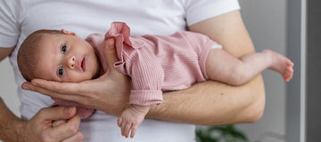 משינה מתוקה ועד צעדים בטוחים: הפתרונות החכמים להגנה על התינוק ב-360 מעלות | ג'סטה שופ | Jesta Shop