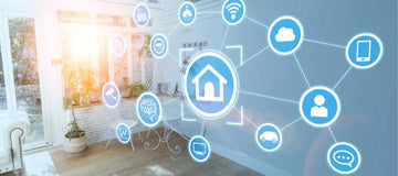 בית חכם בתקציב נמוך: המוצרים שחוסכים לכם זמן, כסף ומאמץ | ג'סטה שופ | Jesta Shop