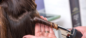 איך משתמשים במסלסל שיער: המדריך המלא לתלתלים מושלמים | ג'סטה שופ | Jesta Shop