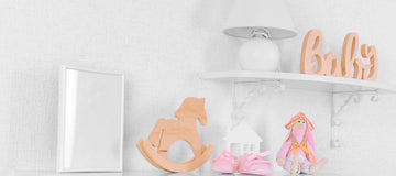 מגוון מוצרים בדיוק עבור הקטנטנים | ג'סטה שופ | Jesta Shop