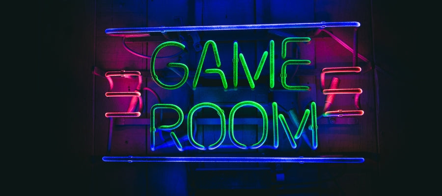 סט-אפ גיימינג מושלם: איך לבחור את הציוד הנכון בשבילכם | ג'סטה שופ | Jesta Shop