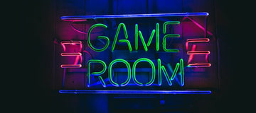 סט-אפ גיימינג מושלם: איך לבחור את הציוד הנכון בשבילכם | ג'סטה שופ | Jesta Shop