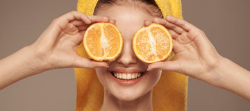 להיפטר מהיובש והשחורים: המדריך המעשי לעור פנים מושלם | ג'סטה שופ | Jesta Shop