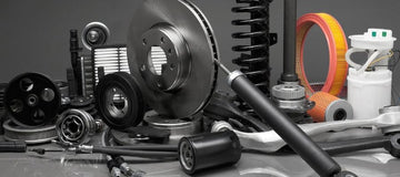 אביזרים לרכב: הטרנדים החמים של השנה | ג'סטה שופ | Jesta Shop