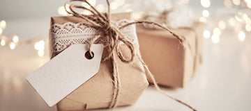 מחפשים מתנות לחגים או לחנוכת בית? הגעתם למקום הנכון! | ג'סטה שופ | Jesta Shop