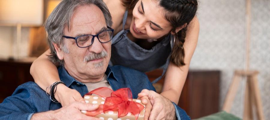 מתנות לגבר: המדריך המלא לבחירת המתנה המושלמת | ג'סטה שופ | Jesta Shop
