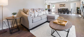 כל הטיפים החמים לעיצוב בית כפרי לשנה הנוכחית | ג'סטה שופ | Jesta Shop