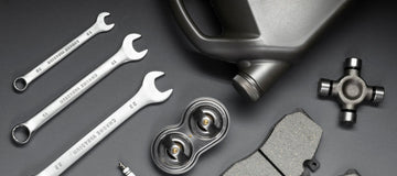 המדריך המלא לבחירת אביזרים שימושיים לרכב שישדרגו את חוויית השימוש | ג'סטה שופ | Jesta Shop