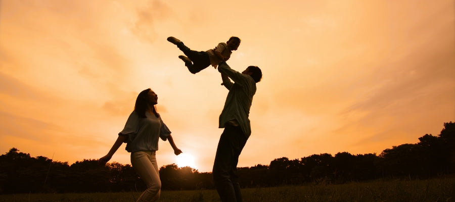 מוצרים חכמים שיהפכו את ההורות לפשוטה ובטוחה יותר | ג'סטה שופ | Jesta Shop