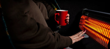 מכף רגל ועד ראש: המוצרים שעוטפים אותך בחום | ג'סטה שופ | Jesta Shop