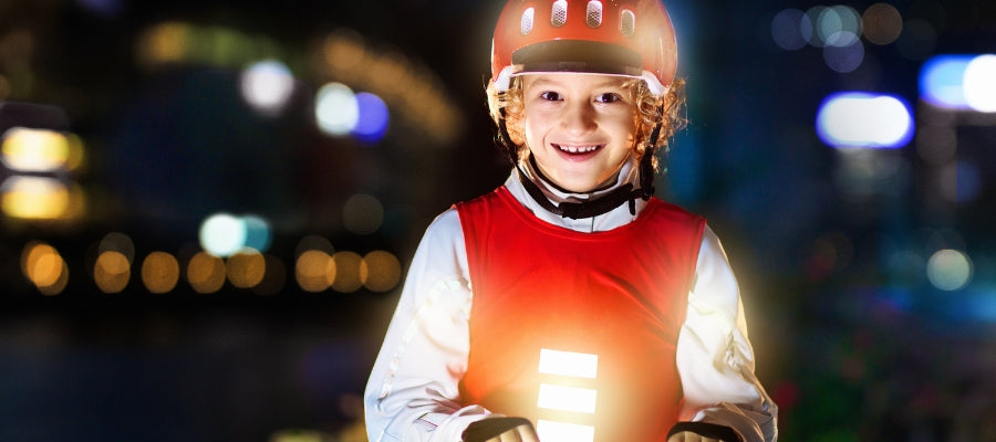 האביזרים הקטנים שמוסיפים אור, ביטחון וראש שקט | ג'סטה שופ | Jesta Shop