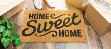 טיפים לתכנון חנוכת בית מוצלחת | ג'סטה שופ | Jesta Shop