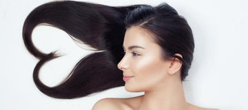 שיער ופנים מתוקתקים בבוקר: המדריך לנשים עסוקות שלא מוותרות על עצמן | ג'סטה שופ | Jesta Shop