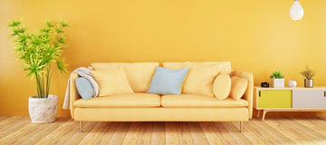 סלון חדש ברגע: איך לבחור כיסוי מושלם שישדרג את כל הבית | ג'סטה שופ | Jesta Shop