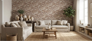 המדריך המהיר לעיצוב הבית: 6 פתרונות קסם שיהפכו כל חלל למגזין | ג'סטה שופ | Jesta Shop