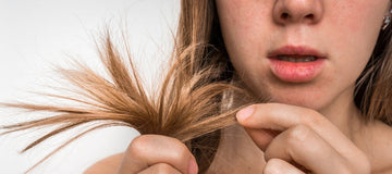 הסיוט של הבוקר נגמר: כך תיפטרו מקשרים וחשמל סטטי ב-5 שניות | ג'סטה שופ | Jesta Shop