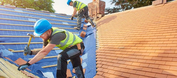 למה לשלם אלפי שקלים לאיטום? הפתרון המהיר והזול לנזילות בגג | ג'סטה שופ | Jesta Shop