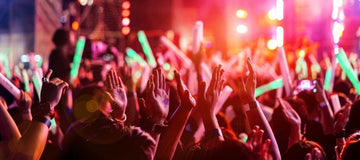 אירוע בסטייל: אביזרים ייחודיים ומקוריים להפוך כל אירוע למושלם | ג'סטה שופ | Jesta Shop