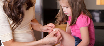 ההכנה לשעת חירום מתחילה בבית: ציוד בטיחות חיוני לכל מצב | ג'סטה שופ | Jesta Shop