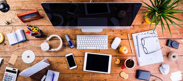 לא ידענו שזה קיים: גאדג'טים חכמים וגאוניים, שיפתרו לכם בעיות קטנות בחיים | ג'סטה שופ | Jesta Shop