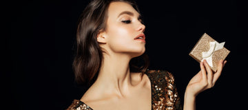 שוברות שגרה: מתנות יוקרתיות לאישה שהיא לא תשכח | ג'סטה שופ | Jesta Shop